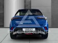 2022 Opel Mokka