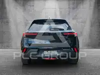 2022 Opel Mokka