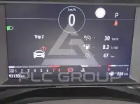 2022 Opel Mokka