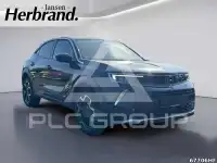 2022 Opel Mokka