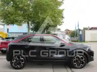 2022 Opel Mokka