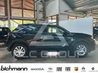 2022 Opel Mokka