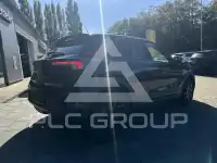 2022 Opel Mokka