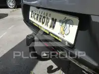 2022 Opel Mokka