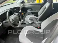 2022 Opel Mokka