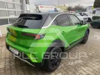 2022 Opel Mokka