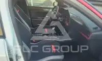 2022 Opel Mokka