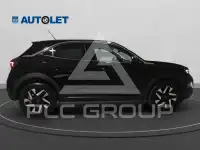 2022 Opel Mokka