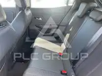 2022 Opel Mokka