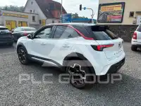 2022 Opel Mokka