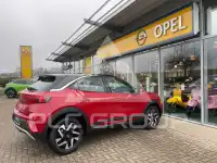 2022 Opel Mokka