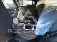 2022 Opel Mokka