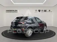 2022 Opel Mokka