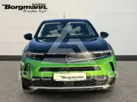 2022 Opel Mokka