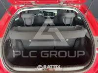 2022 Opel Mokka