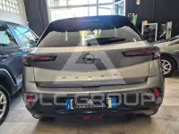 2022 Opel Mokka