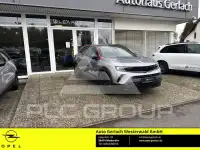 2022 Opel Mokka