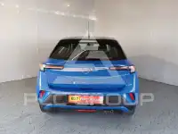 2022 Opel Mokka