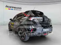 2022 Opel Mokka