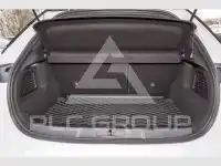 2022 Opel Mokka