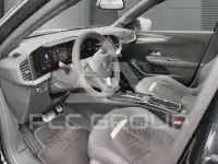 2022 Opel Mokka
