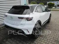 2022 Opel Mokka
