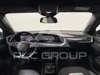2022 Opel Mokka