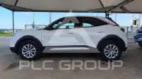 2022 Opel Mokka