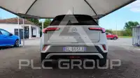 2022 Opel Mokka