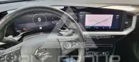2022 Opel Mokka