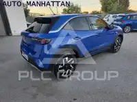 2022 Opel Mokka