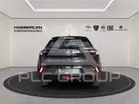 2022 Opel Mokka