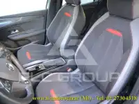 2022 Opel Mokka