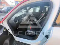 2022 Opel Mokka