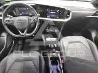 2022 Opel Mokka
