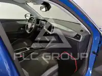 2022 Opel Mokka