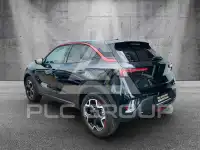 2022 Opel Mokka