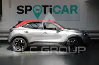 2022 Opel Mokka