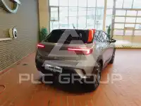 2022 Opel Mokka