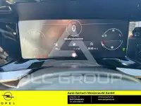 2022 Opel Mokka