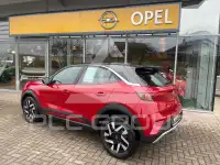 2022 Opel Mokka