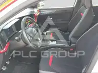 2022 Opel Mokka