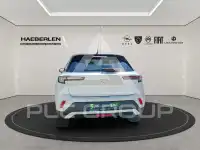 2022 Opel Mokka