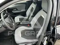 2022 Opel Mokka