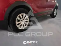 2022 Opel Mokka