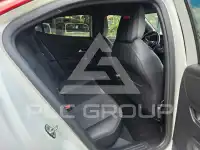 2022 Opel Mokka