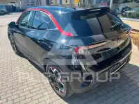2022 Opel Mokka
