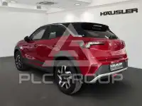 2022 Opel Mokka