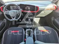 2022 Opel Mokka