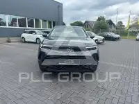 2022 Opel Mokka